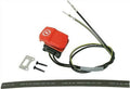 2006 2007 600 2008 2005 GTX For HO Ski-Doo Switch SDI New LTD Kill