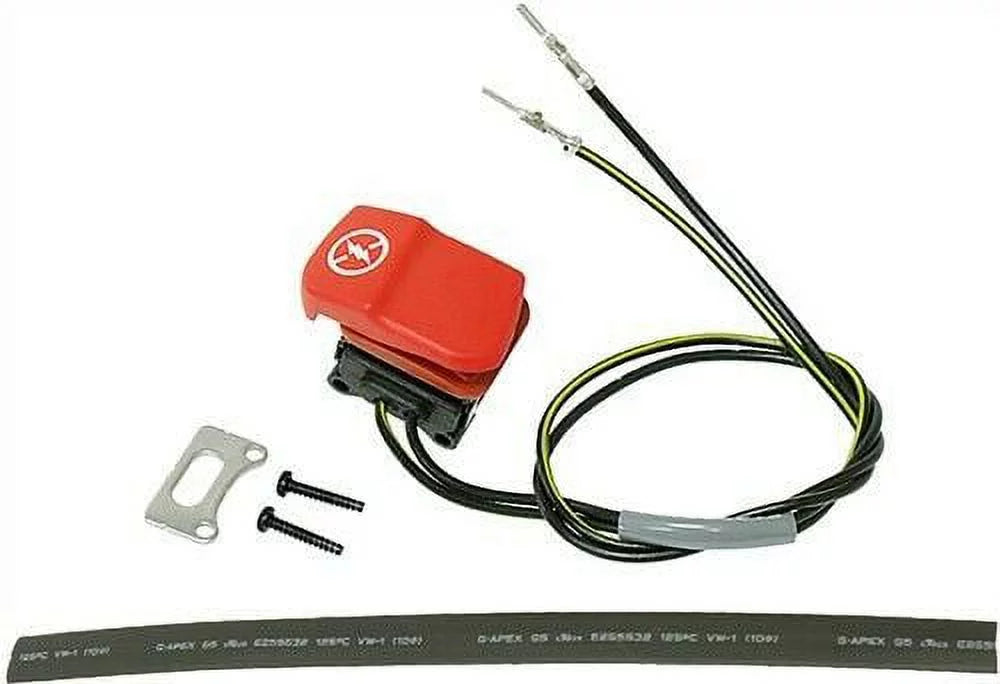 2006 2007 600 2008 2005 GTX For HO Ski-Doo Switch SDI New LTD Kill