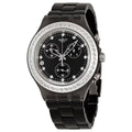 Stoneheart Blooded Women's Full Swatch