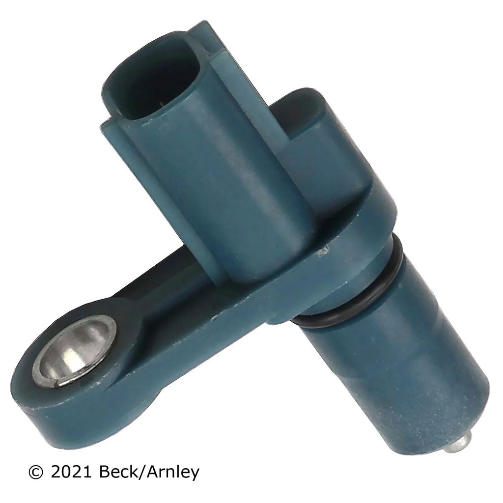 Beck 2004-2010 select: Arnley TOYOTA TOYOTA 2004-2013 Transmission Speed SIENNA Sensor HIGHLANDER, 0900012 Fits