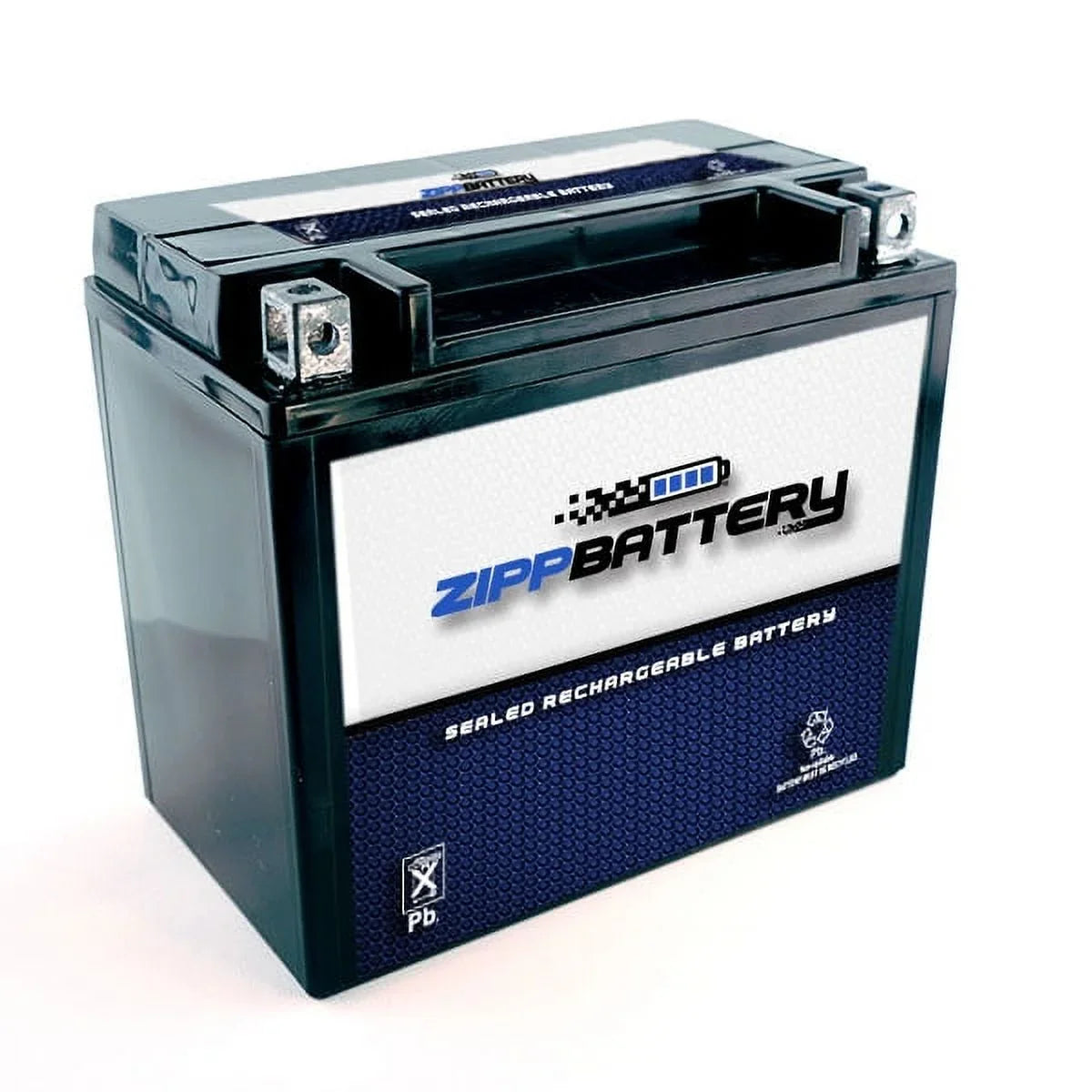 230 for 1991 12 Jet YTX16L-BS (16L-BS CCA) Sc Ah, Zipp Jl650 Battery Ski Battery Volt,14 Kawasaki