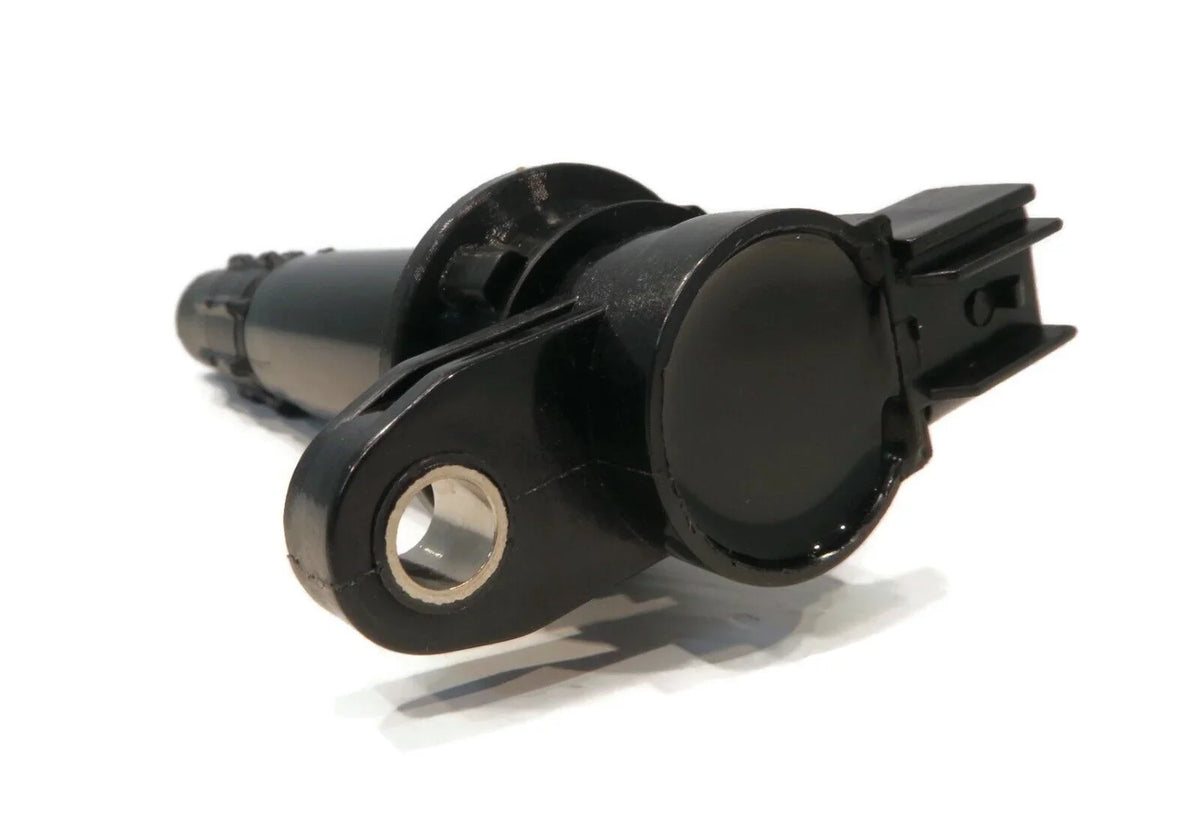 Jetskis Shop 2011 VX1100AK, Yamaha | Waverunner The Deluxe for VX1100BK Ignition VX ROP Coil