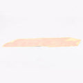 New Hand 219901726 2001 OEM DI, Sea-Doo Rear GTX Left Decal