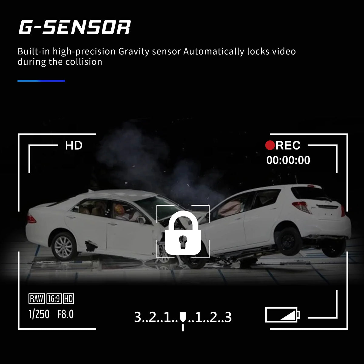 Full Cameras View Streaming Car Dual Camera Smart 1080P Mirror Touchscreen Rear Rear 9.35 HD Front View inch Back Camera Truck Dash
