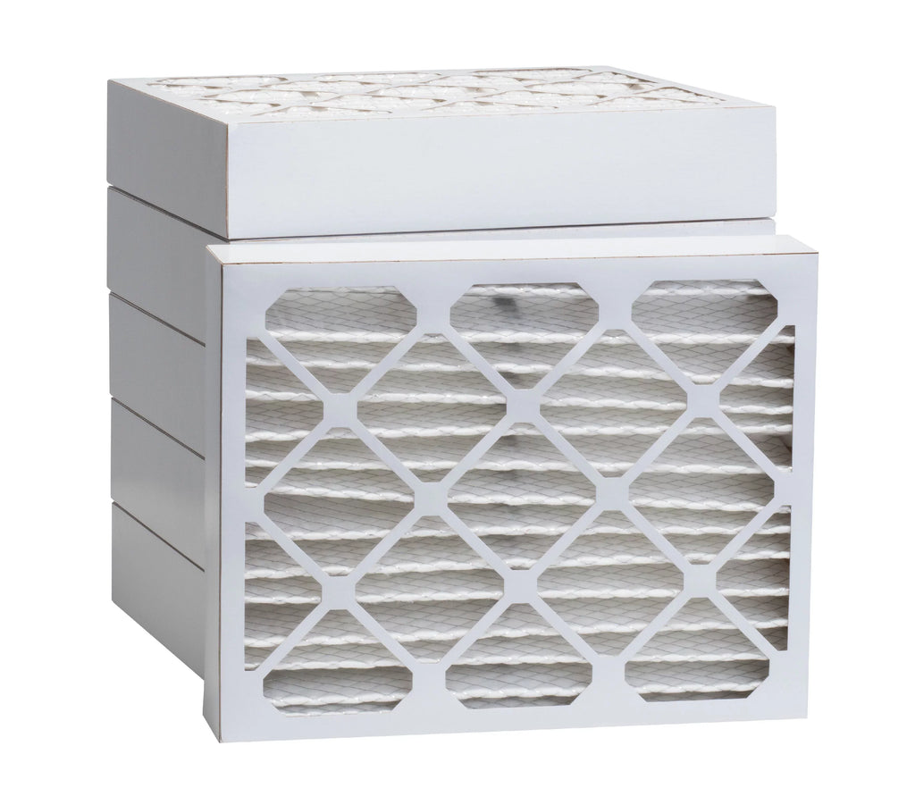 AC Box Merv 6 16x25x4 Furnace and Aerostar - of 13, Filter