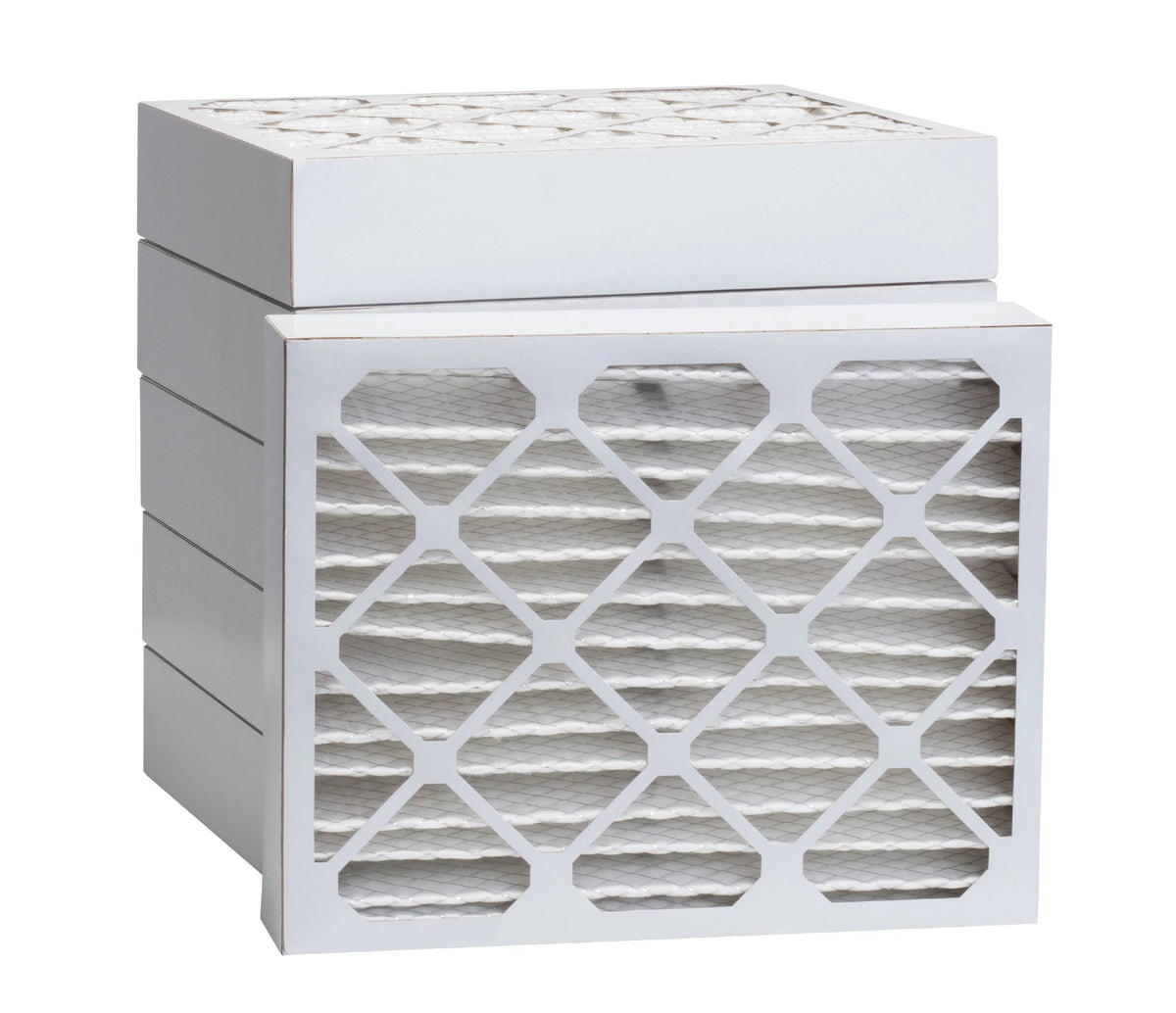 AC Box Merv 6 16x25x4 Furnace and Aerostar - of 13, Filter
