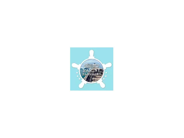 Marinco Lid WithLift 7420CR Weatherproof Cover