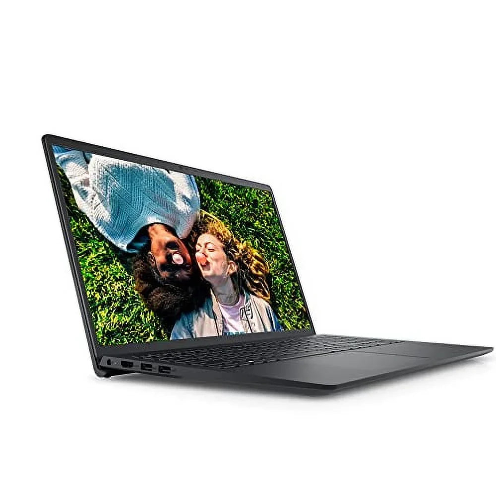 Xe Inspiron 2022, Newest Display, i3520 15.6" DDR4, 10 12th Graphics, 6, Intel Iris 32GB i7-1255U, 3000 Bluetooth, WiFi Windows Gen 120Hz 1TB 10-Core SSD, Dell Laptop Core HDMI, FHD Pro NVMe