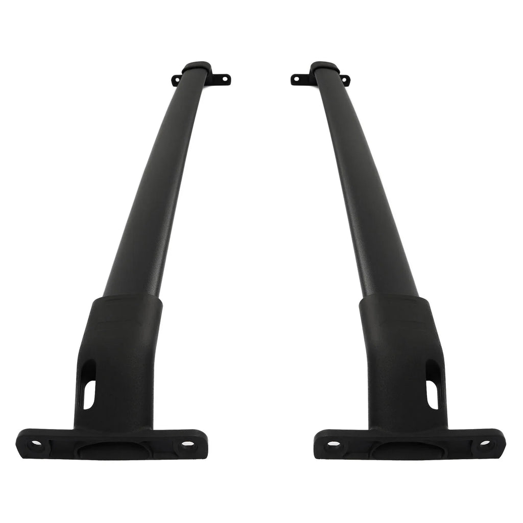 Bars Navigator Rack Kojem Carrier Expedition/Lincoln Cargo Luggage 2018-2023 for Cross Ford Roof