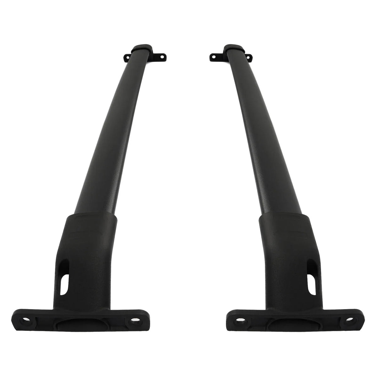 Bars Navigator Rack Kojem Carrier Expedition/Lincoln Cargo Luggage 2018-2023 for Cross Ford Roof