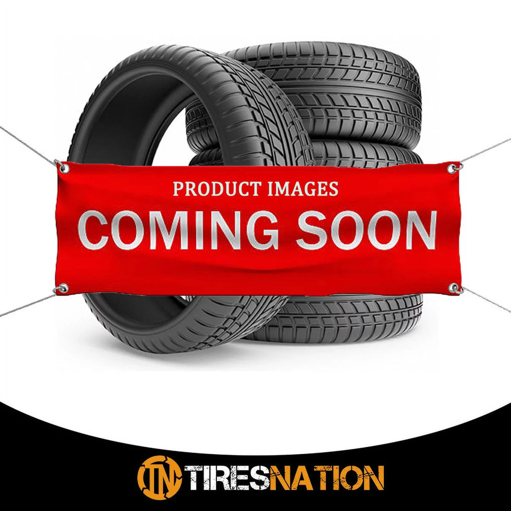 Silver 002.5 XXR 4x100/4x114.3 15x8 Wheel 20et ML / Hyper