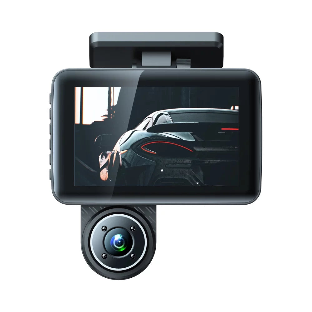 Rearview 4in Car Video Dash Auto Cam,Camera Mirror Car Safety Video Cam Camera Dazzduo Clear Car Car Video Auto Wide Clear Wide Cam Camera Rearview Car Mirror Car Video 4in Car Car Car 3 Wide