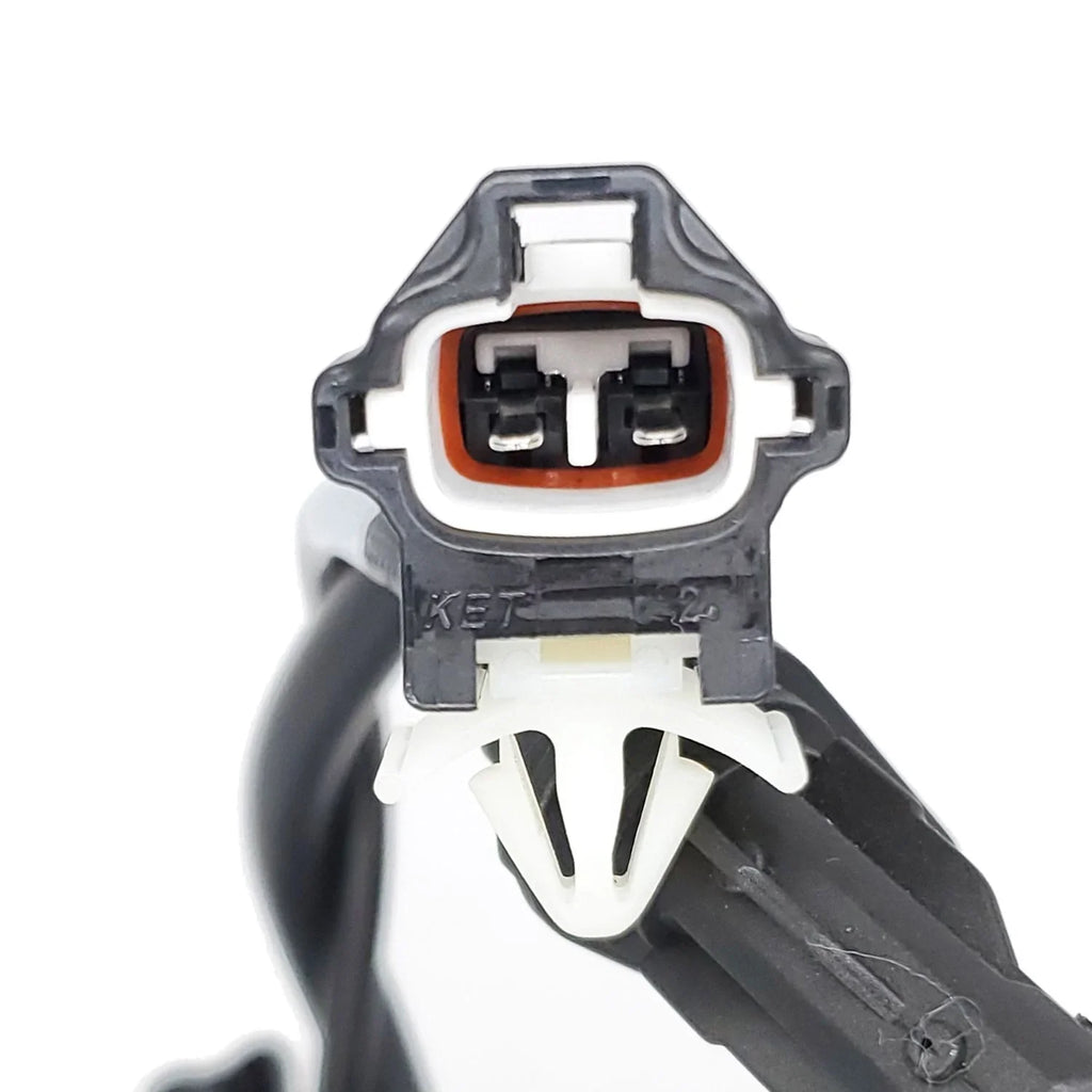 HYUNDAI Sensor Fits 2ABS2812 Speed select: AAIA 2012-2015 Parts Holstein ABS SONATA