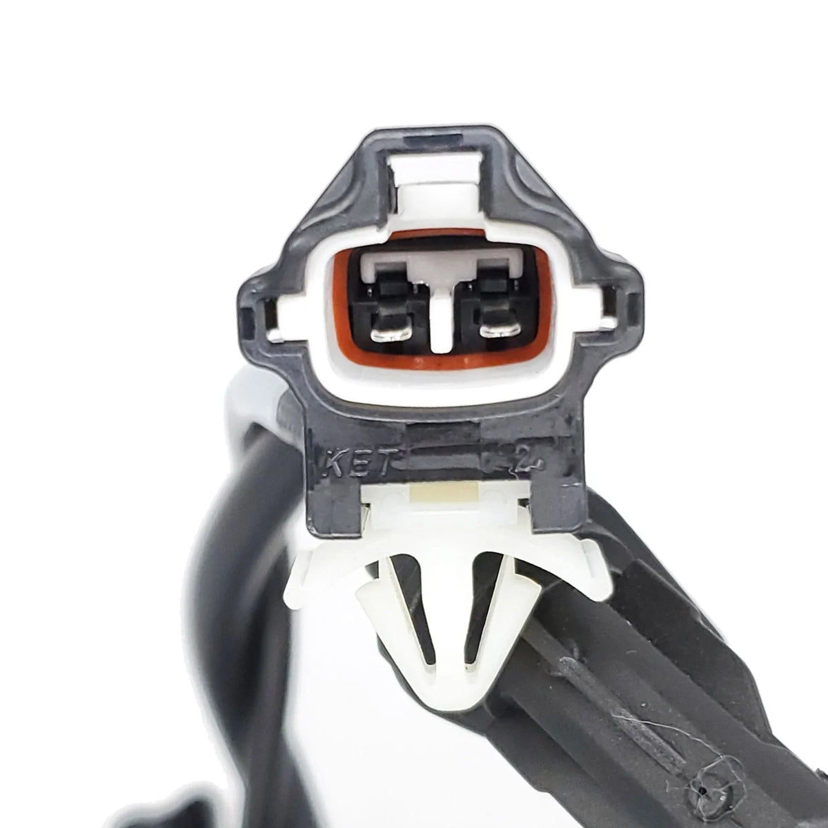 HYUNDAI Sensor Fits 2ABS2812 Speed select: AAIA 2012-2015 Parts Holstein ABS SONATA