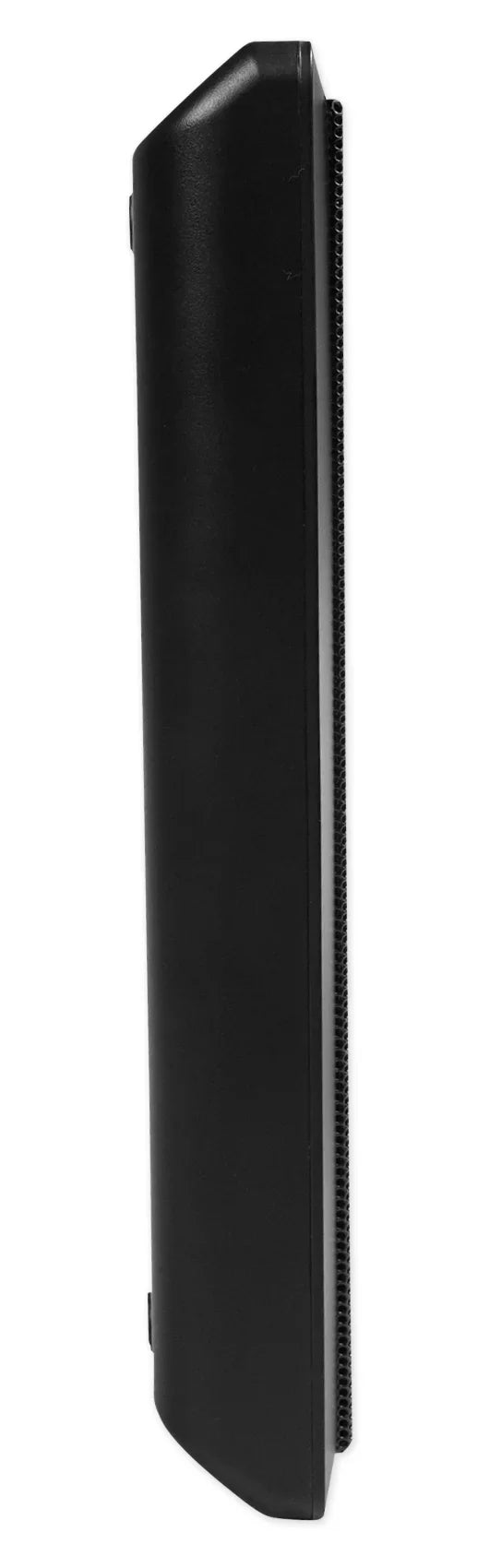 Pendant+8 4 Black White Restaurant/Bar/Cafe Amp+4 JBL Slim Speakers 6-Zone Wall