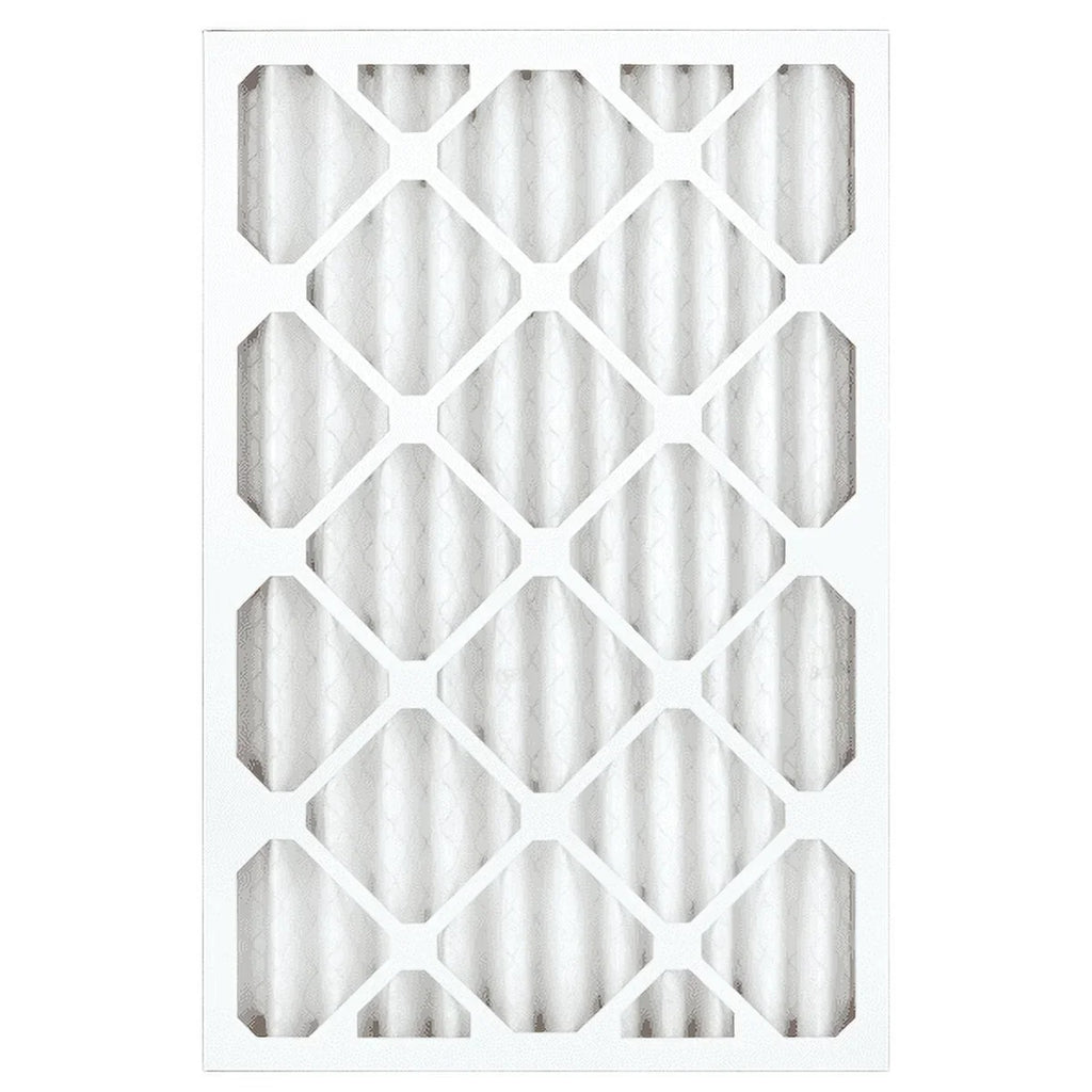 Filters Filter Made MERV AC USA Replacement Furnace Box the Dust 8 6, Filter 16x24x2 Air Pleated AIRx Air of in