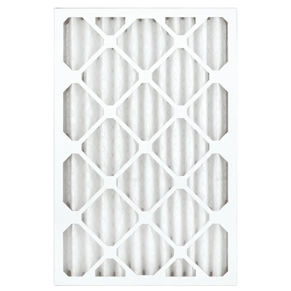 Filters Filter Made MERV AC USA Replacement Furnace Box the Dust 8 6, Filter 16x24x2 Air Pleated AIRx Air of in