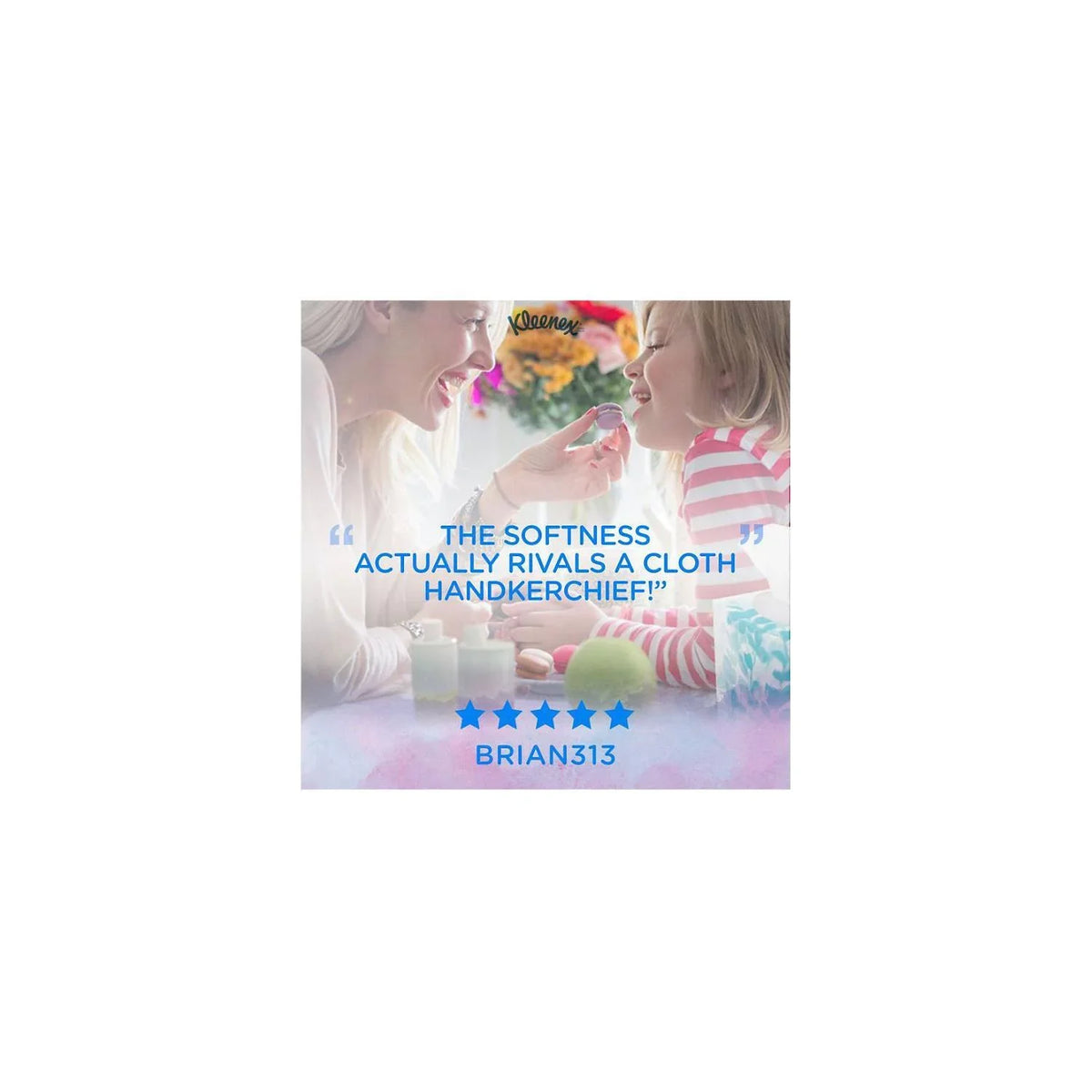 Ultra 65 Cube Pack, Kleenex tissues) Boxes (12 Soft Facial - Tissues