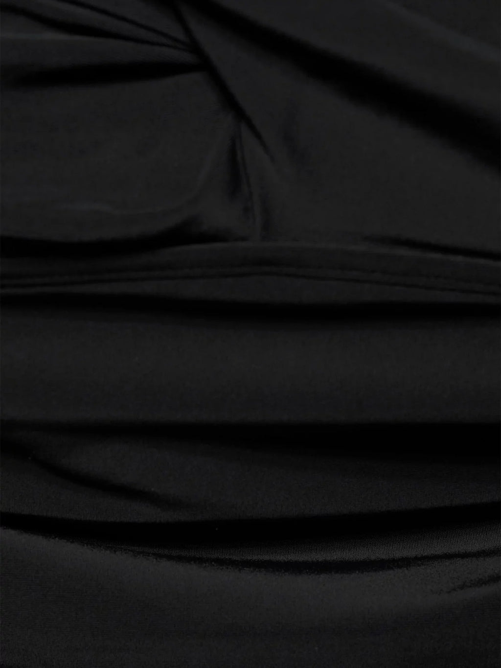 Princess Top Gloria Tankini Solid Vanderbilt Ruched Swimsuit