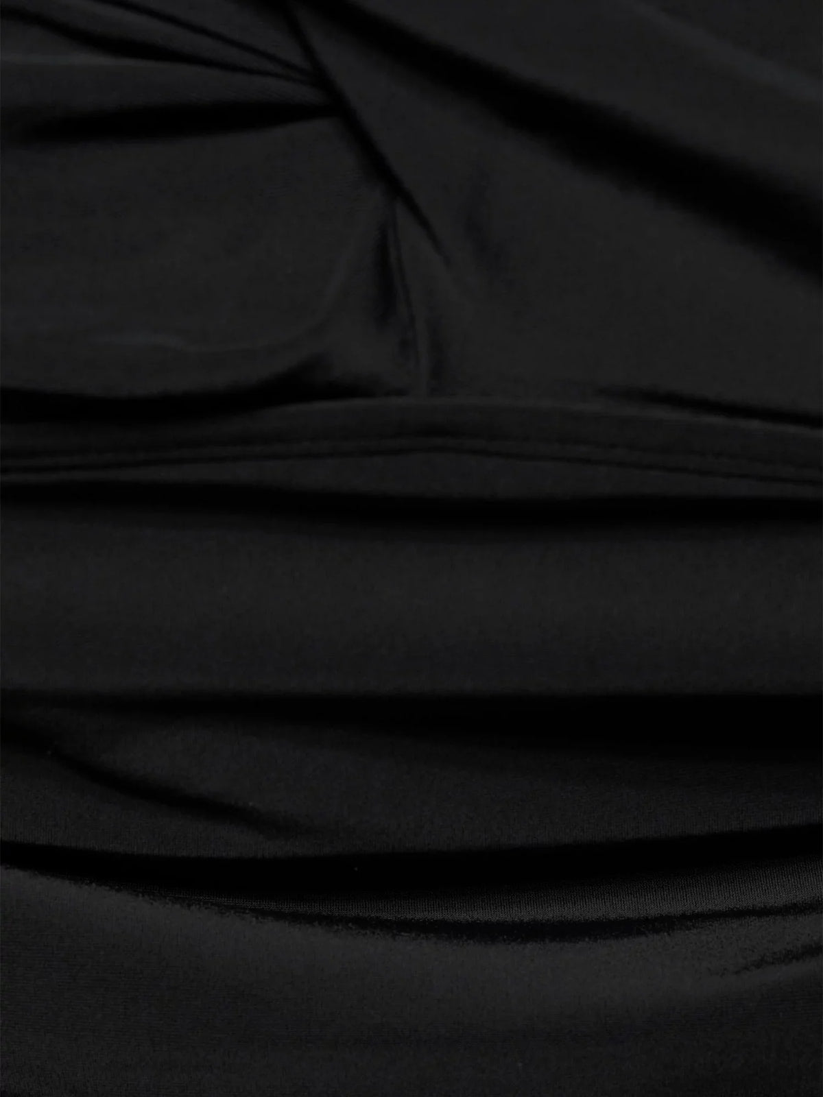 Princess Top Gloria Tankini Solid Vanderbilt Ruched Swimsuit