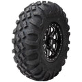 900 Megabite RZR Tire 26x9-14 POLARIS 2020 Trail Tusk Edition Fox For Radial