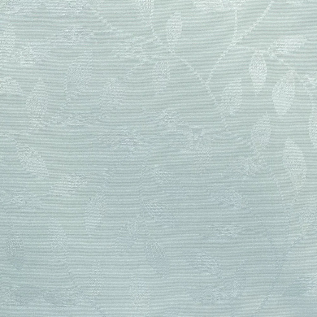 Exclusive Total Roman Bolan Sage Blackout Shade, 64", 31"x Botanical Home