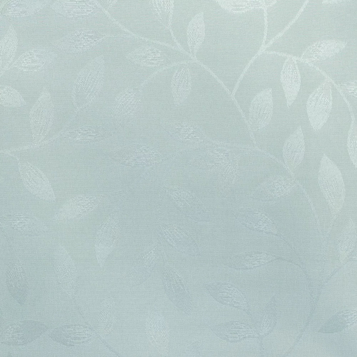 Exclusive Total Roman Bolan Sage Blackout Shade, 64", 31"x Botanical Home
