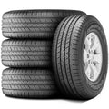 Tundra Tundra 2007-08 Sport Toyota All Fits: Toyota Premium Season (FOUR) Set Dynapro A/S of TRD Limited, 4 Tires HT Hankook 2021 275/55R20 111H