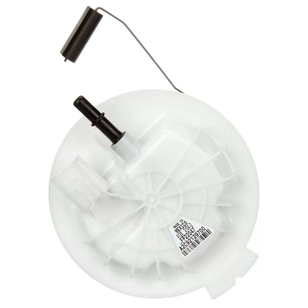 VDO FP22047S Fits RAM RAM 2009-2010 Fuel 2014 Pump 1500 DODGE select: Assembly Module 1500,