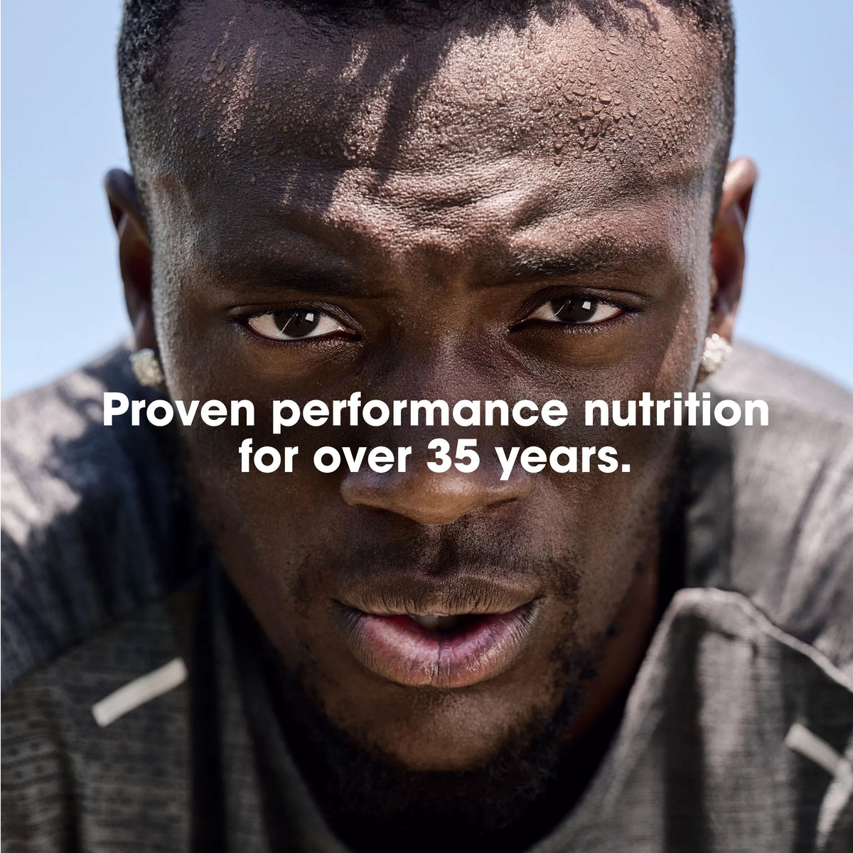 Nutrition, Protein Chocolate lb, 100% 5 Whey Standard Optimum 71 Coconut, Gold Servings Powder,