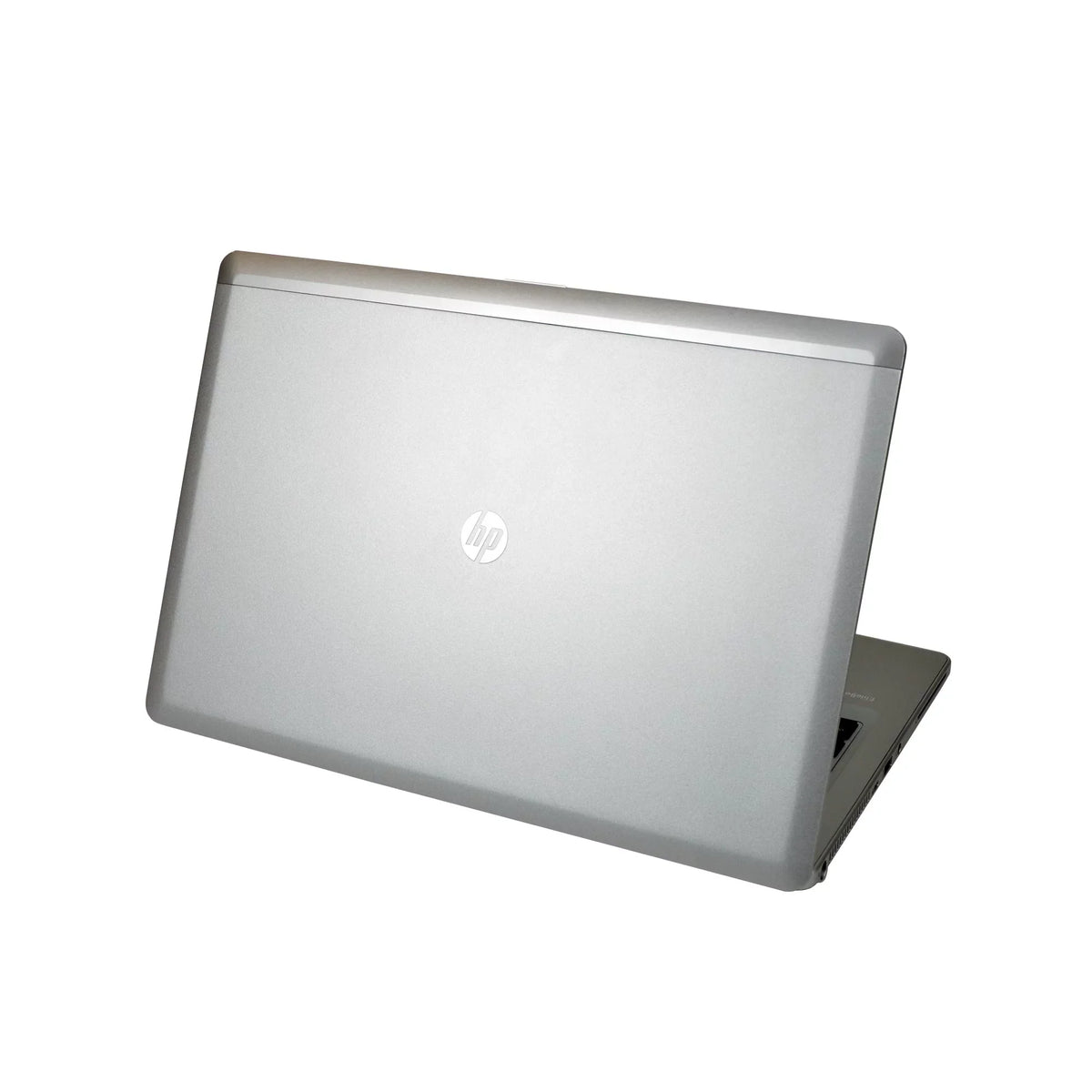 Pro HP Win 1.7GHz i5-4210U 10 with Used B Processor, Intel 8 (64-bit) , Folio GRADE 128GB and RAM, Core GB 9480M with Laptop
