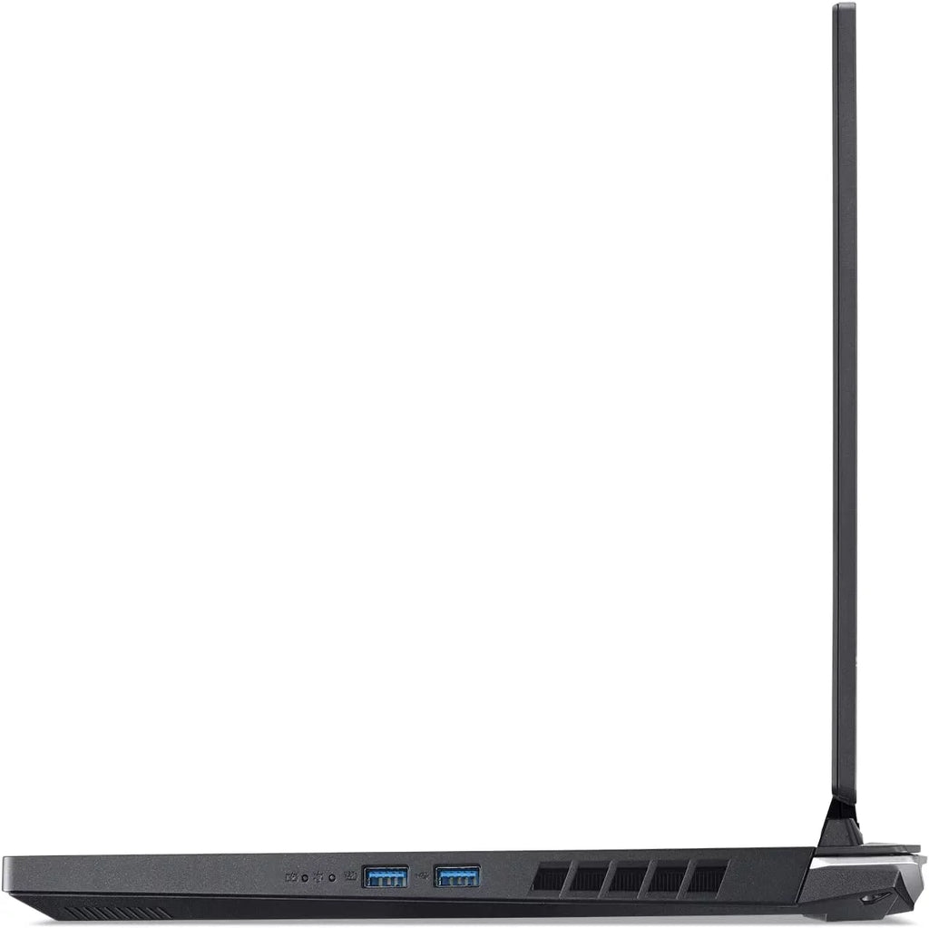 i5-12500H GPU | FHD | | AN515-58-57Y8 | 6 Keyboard Backlit DDR4 Gen Gaming 512GB Killer Wi-Fi Nitro Core GeForce RTX 3050 15.6" Ti | | IPS SSD 144Hz NVIDIA Laptop Intel | 4 Display Laptop Acer 5 16GB