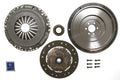 2009-2010 JETTA, VOLKSWAGEN GLI Fits select: Kit Clutch 2008 VOLKSWAGEN