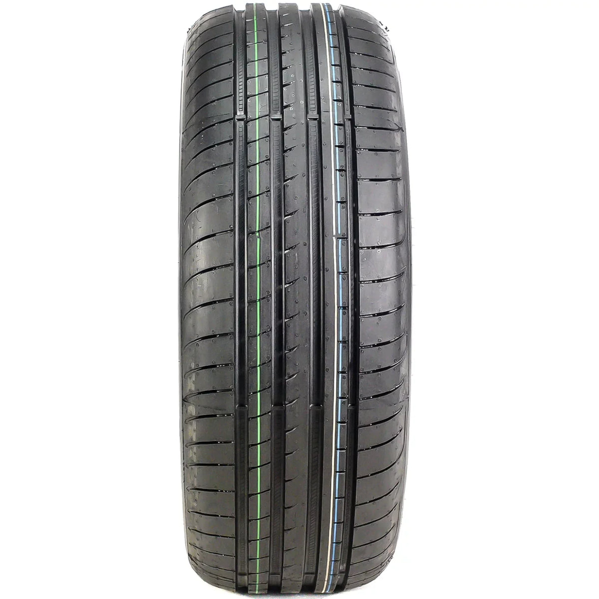 3 xDrive28i Asymmetric Eagle 2018 F1 Goodyear Fits: BMW X1 All-Season sDrive28i, 225/40R20 BMW X1 94Y Tire 2016-17