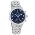 or Swiss Mens Watch (Unworn) T055.417.11.047.00 Quartz No Chronograph Tissot Box 200 Papers PRC