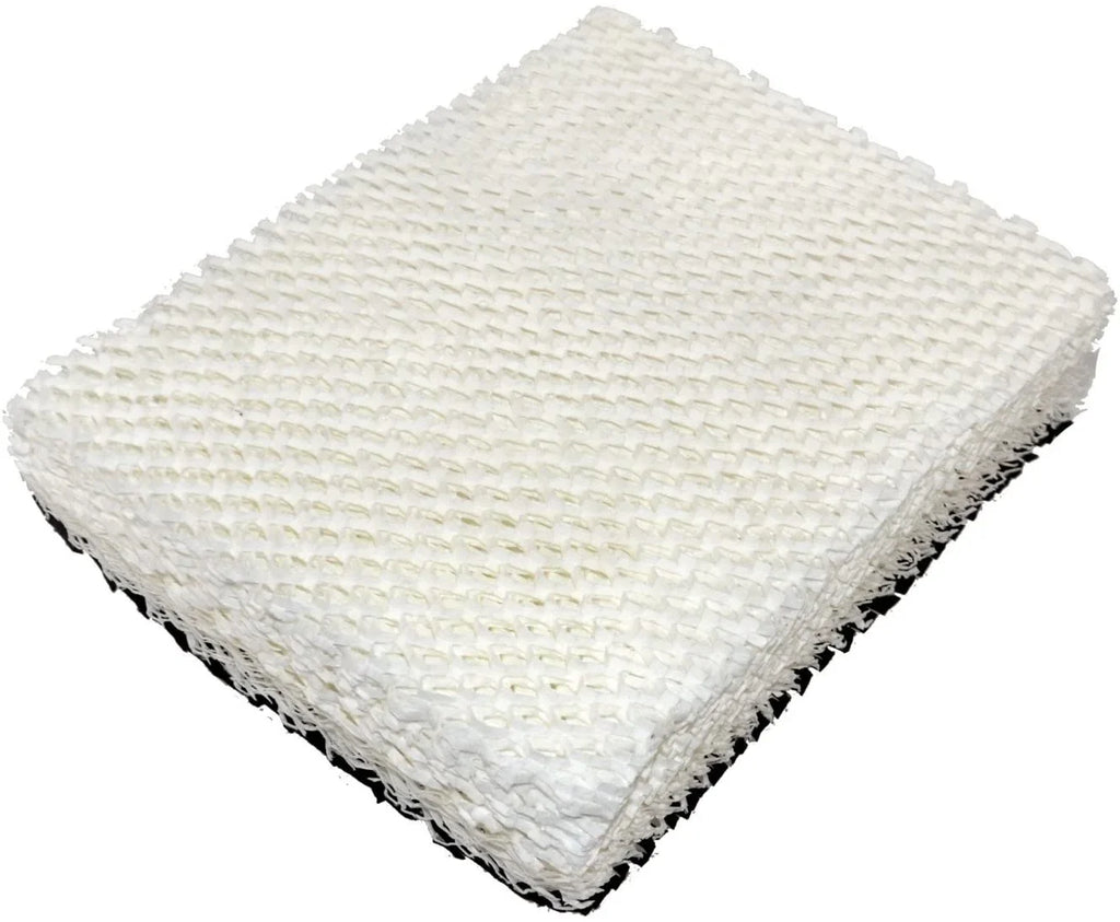 WH2530, WS3650-U WH3060, 4-Pack Filter Bionaire WH2510, HQRP Humidifier Humidifiers WS3510, for WS3560, Wick