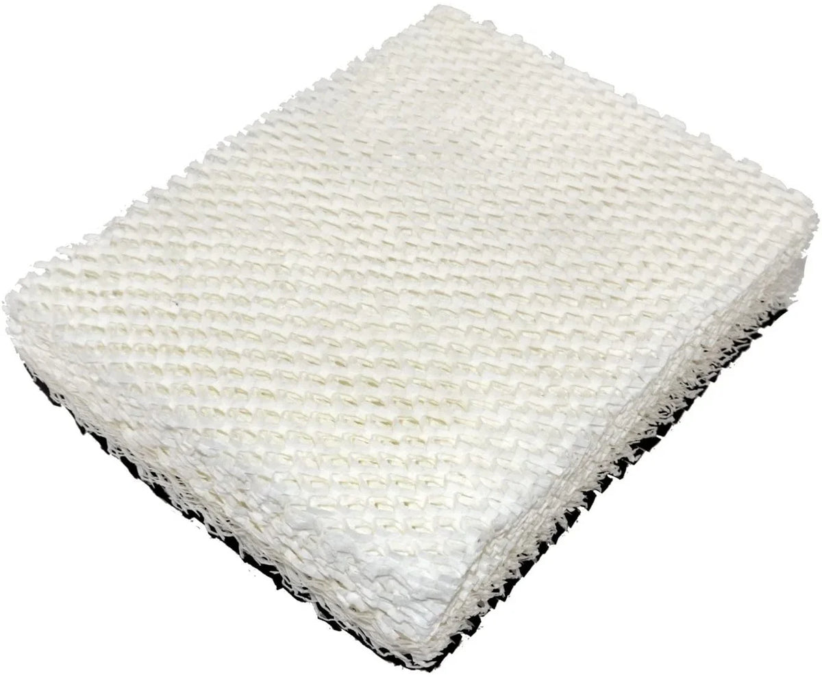 WH2530, WS3650-U WH3060, 4-Pack Filter Bionaire WH2510, HQRP Humidifier Humidifiers WS3510, for WS3560, Wick