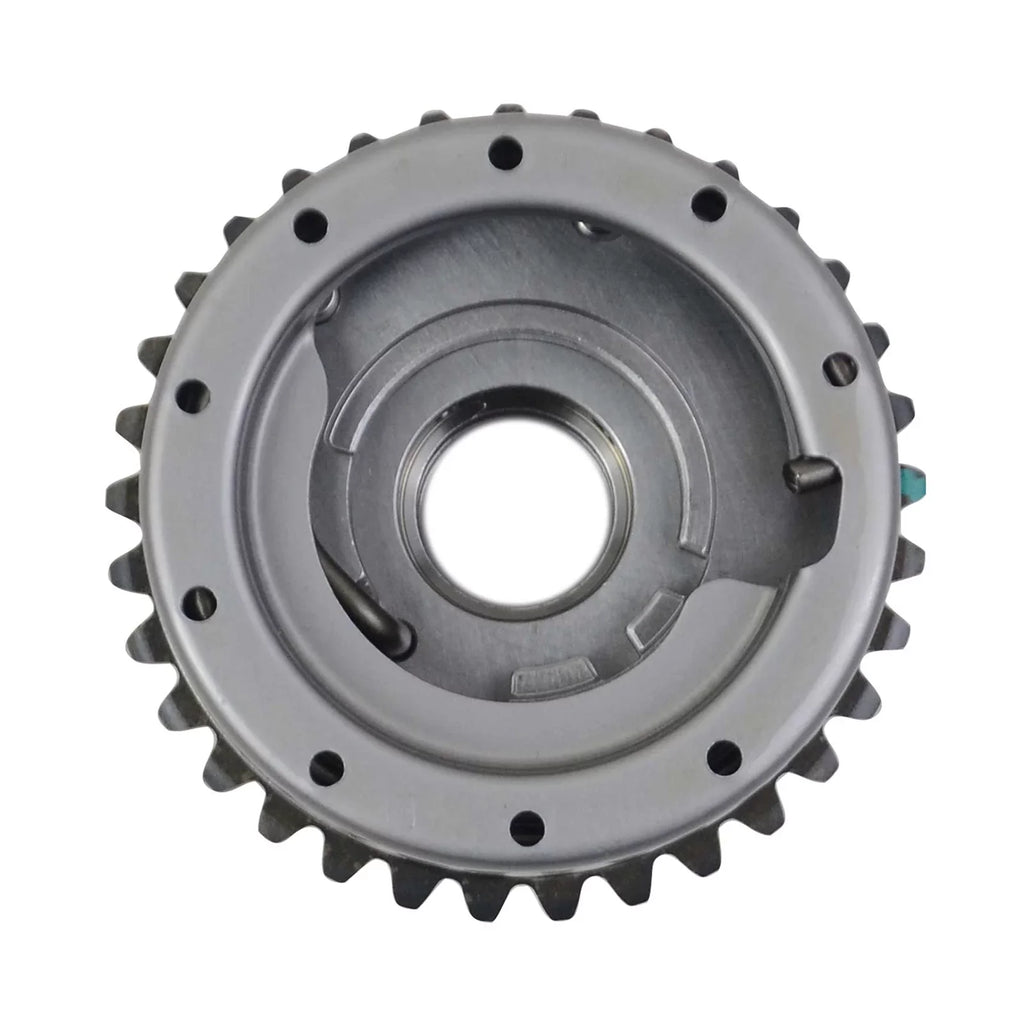 2760501747 Adjuster M276 GLE350 E350 SLK350 166 2760503800, Left for W222 Exhaust Camshaft Mercedes C400