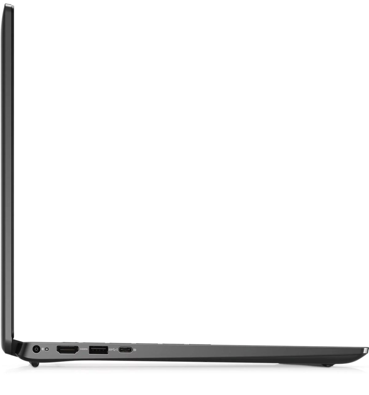 Dell 128GB | Laptop | SSD CPU | Core i5 3520 RAM 11th 8GB - Gen - HD (2021) - 15.6" Latitude 3000 Cores