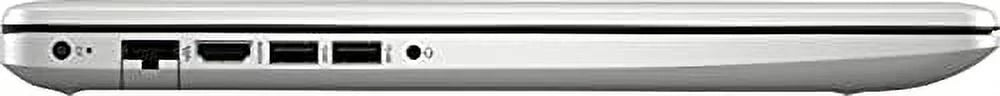 11th Long Windows Intel Core Graphics, 256GB Gen Battery Life, Anti-Glare 17.3" 12GB HP RAM, 11 Intel Model), Laptop UHD SSD, Display, (Latest i3-1115G4,