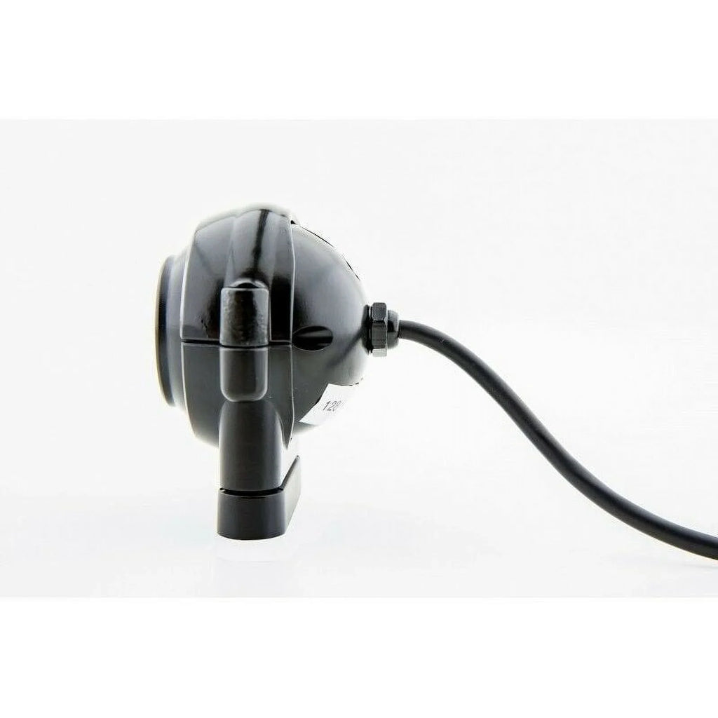 PCAM-840-AHD EchoMaster IR with AHD Camera Bar Night Mount Vision