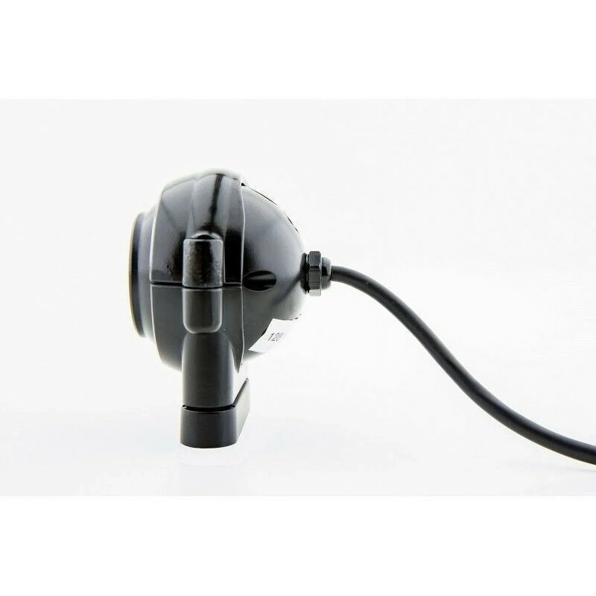 PCAM-840-AHD EchoMaster IR with AHD Camera Bar Night Mount Vision