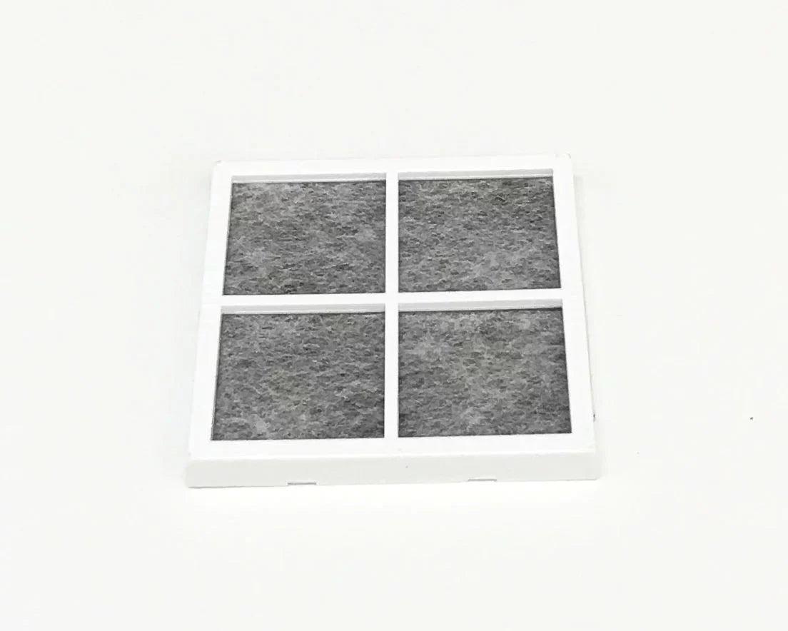 Filter NEW LFX31935ST Charcoal With Fresh LFX31935ST Shipped (01), (02) OEM LG Refrigerator Air