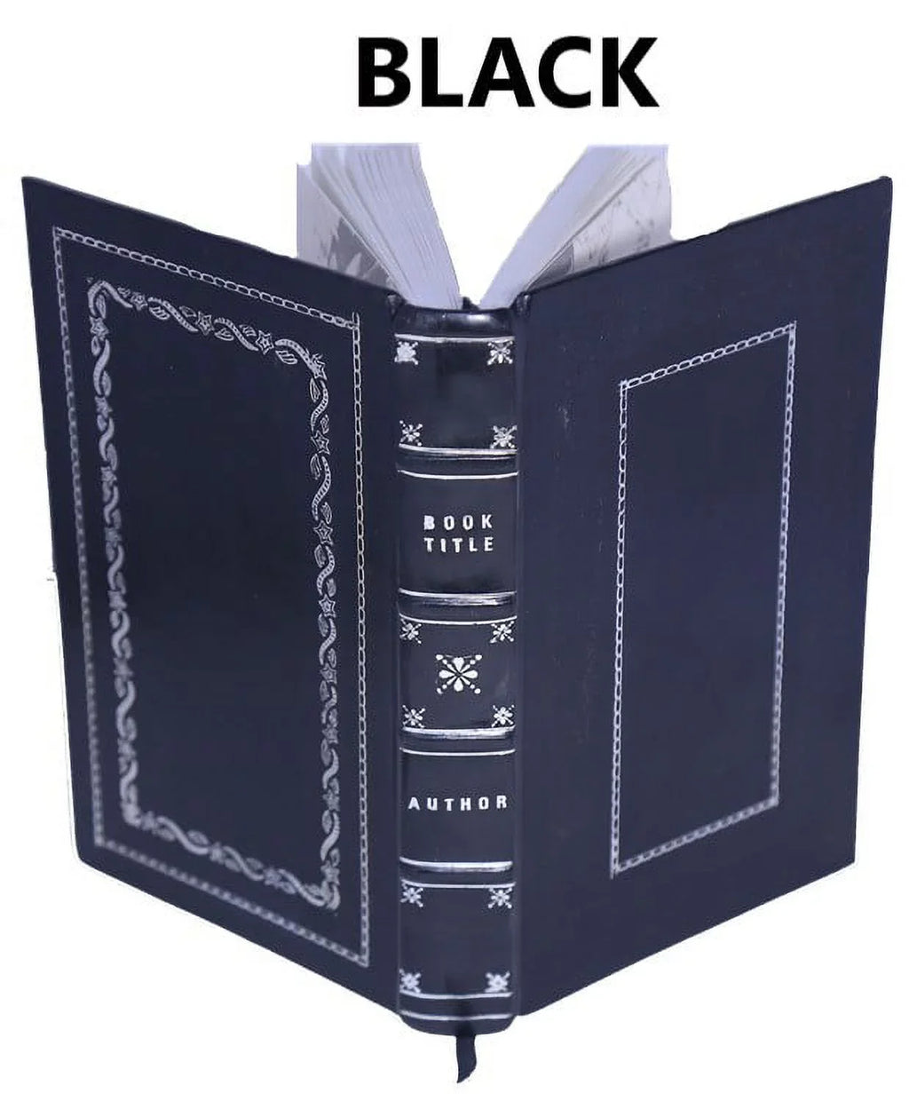 In Body Leather And Warfare 1920 Helmets [Premium Armor Modern Bound]