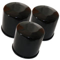 Stx-15F LX Oil 3 Ultra JT1500 Jet Kawasaki Filter 04-11 Ski 250X Ultra for Stx