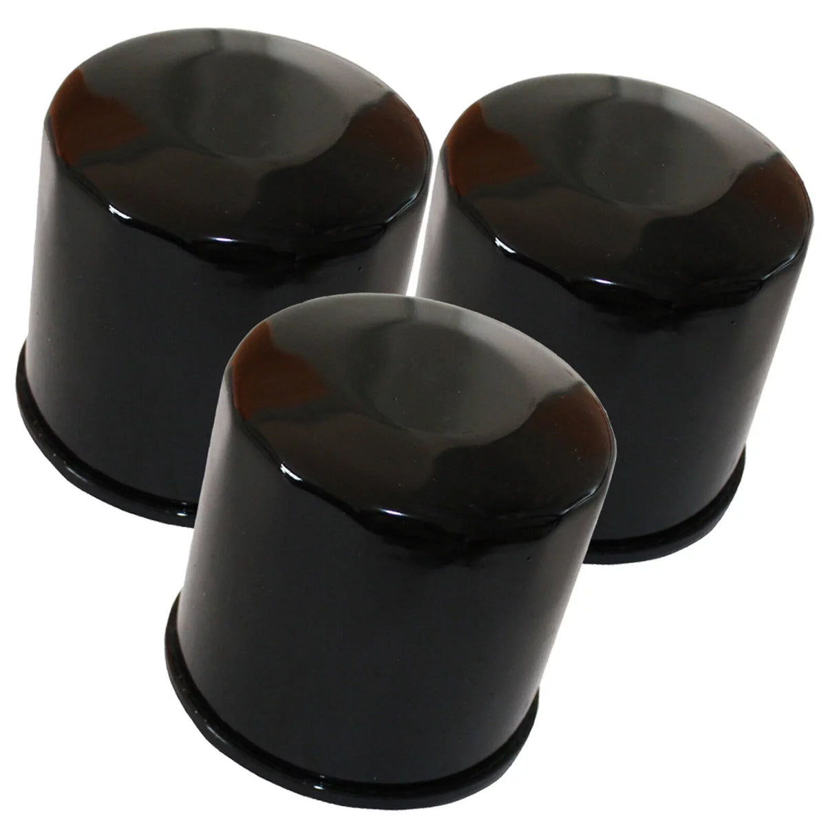 Stx-15F LX Oil 3 Ultra JT1500 Jet Kawasaki Filter 04-11 Ski 250X Ultra for Stx
