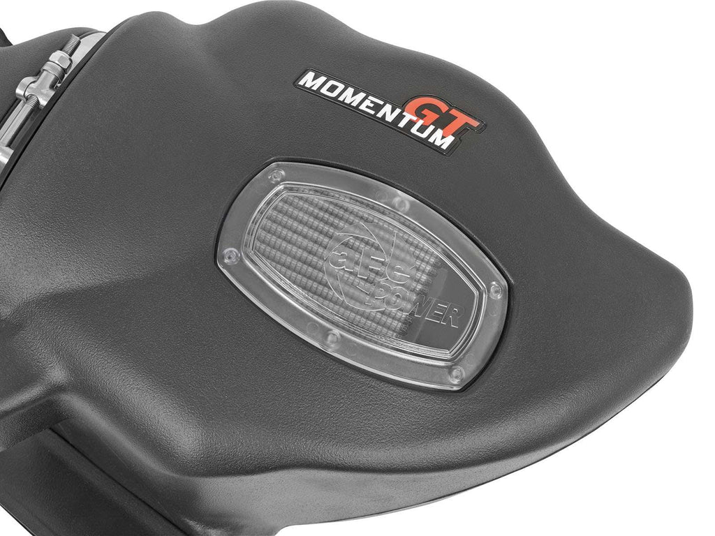 Stage-2 Camaro Chevrolet System S aFe 2016 SS Intake DRY V8-6.2L GT Momentum Pro