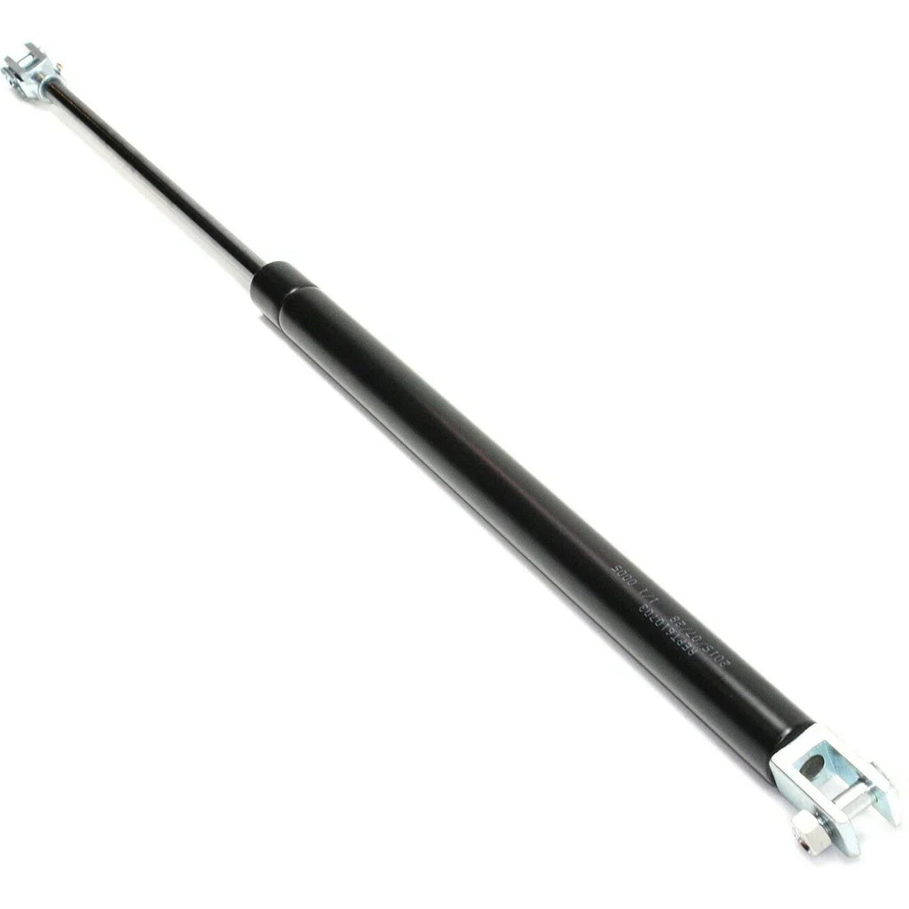 Left Teledu Liftgate Sport or Right Support For Lift Utility 1996-2002 4Runner Toyota