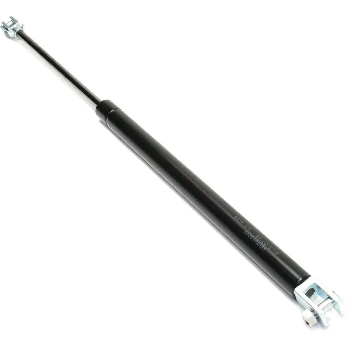 Left Teledu Liftgate Sport or Right Support For Lift Utility 1996-2002 4Runner Toyota