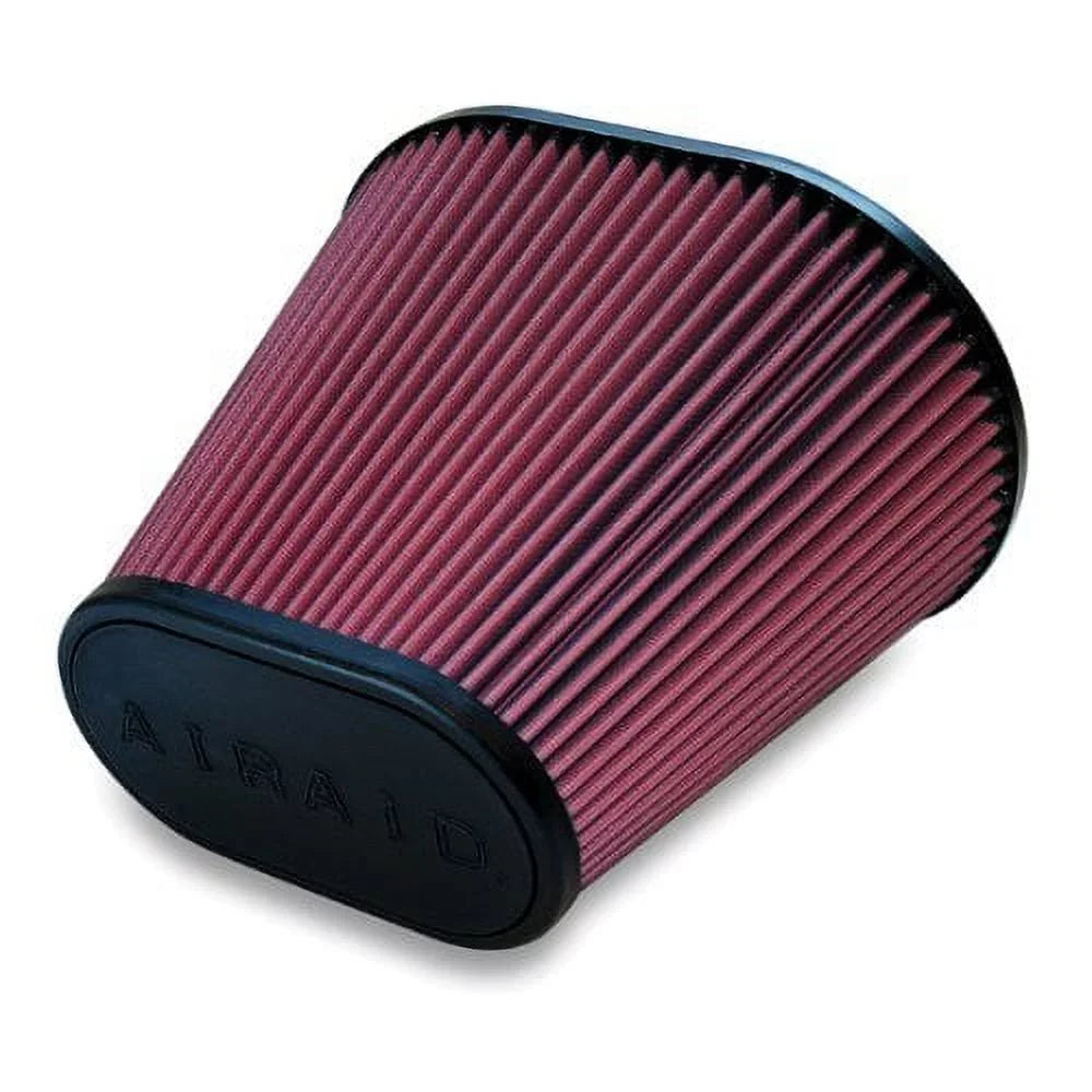 Filter Kit Airaid Replacement